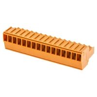 BL 3.50/16/180 SN OR BX - 1597500000（直送品）