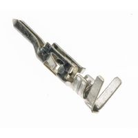 モレックス Molex コネクタ端子 （圧着端子） オス MINI-FITシリーズ 39-00-0041 1ロット（100個）（直送品）