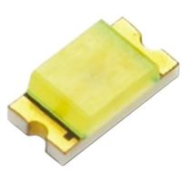 日本ライトン LiteーOn LED， 白， 表面実装， 1608， LTWーC191TS5 1ロット(5000個)（直送品）