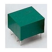 Vti[ Schaffner ʐMpgXC 2:1 IT248 1iij