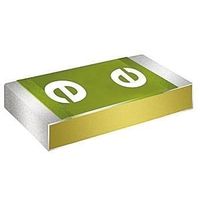 シュルター Schurter チップヒューズ 1.6A， 32 V ac， 63 dc 3413.0218.22. 1リール(1000個)（直送品）