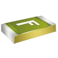 シュルター Schurter チップヒューズ 4A， 32 V ac， 63 dc 3413.0123.22. 1リール(1000個)（直送品）