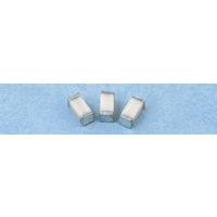 シュルター Schurter チップヒューズ 500mA， 125V ac/dc 3410.0027.01 1ロット(100個)（直送品）