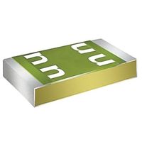 シュルター Schurter チップヒューズ 15A， 32 V ac， 63 dc 3413.0330.22 1リール(1000個)（直送品）