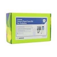 Studio Grove Smart Plant Care Arduino 開発キット 110060130 1個（直送品）