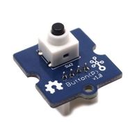 Seeed Technology Studio GroveーButton(P) ボタン 開発ボード 111020000 1個（直送品）