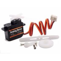 Seeed Technology Studio 開発ボード 316010005 1個（直送品）