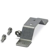 フエニックス・コンタクト Phoenix Contact 取り付けブラケット 取り付けキット 2908737 1個（直送品）