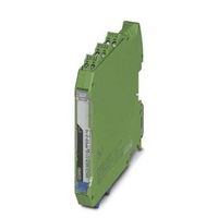 フエニックス・コンタクト 電源リピータ Phoenix Contact 2908855 1個（直送品）