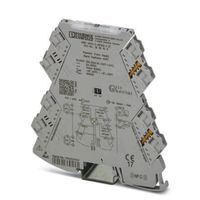 フエニックス・コンタクト 電源リピータ Phoenix Contact 2905628 1個（直送品）