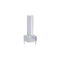 Bivar NA ی^ YC LEDƖ AN_ VLP-650-F 1bg(100)iij