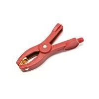 Mueller Electric BUー111ー0 ケルビンクリップ 1個（直送品）