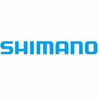 シマノ シフトレバー 左右 2/3/10S ISLM6000PA 1セット（直送品）