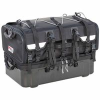 タナックス MFKー222 グランドシートバッグ 上部40L 下部30L MFK-222 1個（直送品）