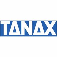 タナックス（TANAX） シェルシートバッグ GT 14-18L