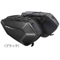 タナックス（TANAX） カービングシェルケース MFK