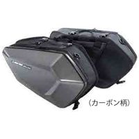 マジェスティ250 SG03J　エアクリーナーカバーメッキ新品　未使用 Amazon | マジェスティ 250/C SG03J メッキ クランク エア
