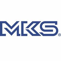 三ヶ島製作所 TOURINGーLITE ONE SIDE EZY SUPERIOR 右ノーマル 左EZY 25219519 1ペア（直送品）