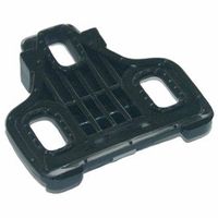 三ヶ島製作所 クリートセット EXA用 MC