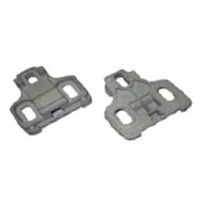 三ヶ島製作所 MCー3 クリートセット EXA用 1ペア（直送品）