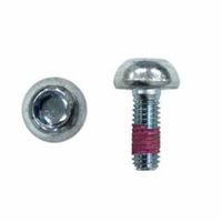 丸中洋行 BBHー01ー10 ブレーキディスクボルト HONDA 10本入 1セット（直送品）