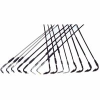 丸中洋行 ACDー61ー012+6 ハーレーダビットソン用スロットケーブル 1個（直送品）