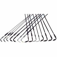 丸中洋行 AHJー06ー001 スロットルケーブル HONDA 1個（直送品）