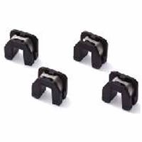 丸中洋行 DPYー04S スライドピース YAMAHA 1個（直送品）