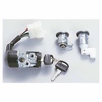 丸中洋行 メインスイッチ MS