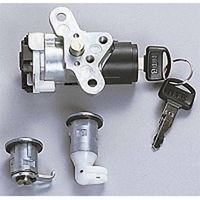 丸中洋行 MSーGBL872 メインスイッチ 1個（直送品）