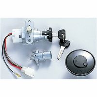 丸中洋行 MSー3YK メインスイッチ 1個（直送品）