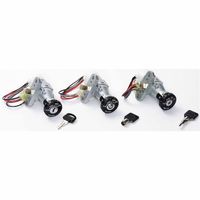 丸中洋行 MSOー3YK メインスイッチ 1個（直送品）