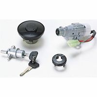 丸中洋行 MSー5AUー9AD メインスイッチ 1個（直送品）