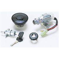 丸中洋行 MSー5AU1ー8 メインスイッチ 1個（直送品）