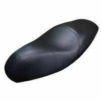 丸中洋行 シートカバー YAMAHA CVY