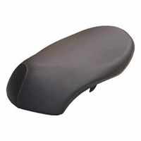 丸中洋行 CVYー43 シートカバー YAMAHA 1個（直送品）