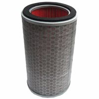 丸中洋行 HAー1030 エアフィルター HONDA 1個（直送品）