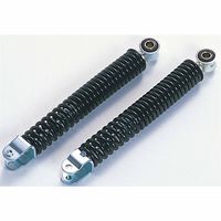 丸中洋行 リアショック RS