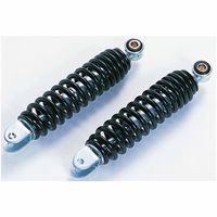 丸中洋行 RSー3YK リアショック 1個（直送品）