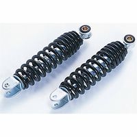 丸中洋行 RSー3YJ リアショック 1個（直送品）