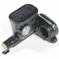 丸中洋行 MCー3YK マスターシリンダー 1個（直送品）