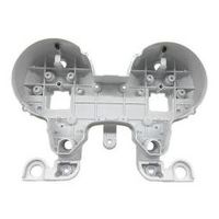 丸中洋行 MCHー02 メーターインナーケース HONDA 1個（直送品）