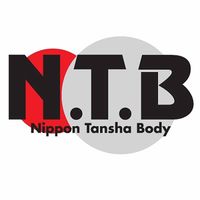 丸中洋行 BCYー044F ブレーキケーブル YAMAHA 1個（直送品）