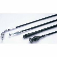ےms TYJ[06[002 ^R[^[P[u YAMAHA 1iij