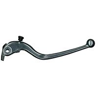 丸中洋行 HLYー014RS ハンドルレバー 右 YAMAHA 1個（直送品）