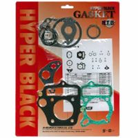丸中洋行 GKHーJ70 ガスケットキット HONDA 1個（直送品）