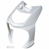 丸中洋行 TBYー03LS/W 外装パーツ YAMAHA シグナスX 1個（直送品）