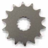 丸中洋行 SPYー016F スプロケット YAMAHA 1個（直送品）