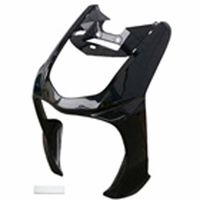 丸中洋行 TBYー06HC/B 外装パーツ YAMAHA シグナスX 1個（直送品）