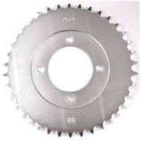 丸中洋行 SPHー014R スプロケット HONDA 1個（直送品）